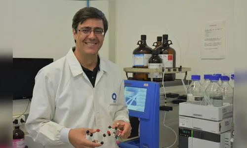 Bagaço de cana pode substituir petróleo na fabricação de plásticos