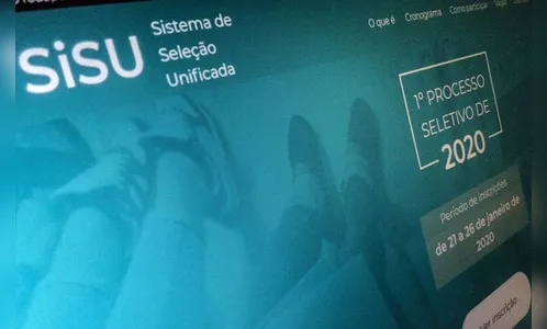 MPF vê novo indício de falha no Sisu