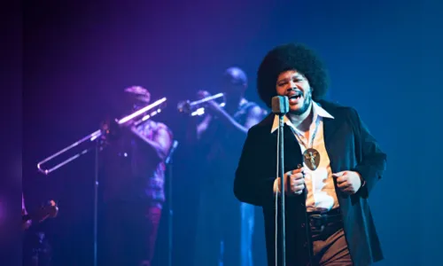 
							TIM MAIA
						
						