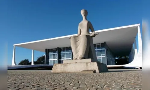 Defensores Públicos vão ao Supremo a favor do juiz de garantias