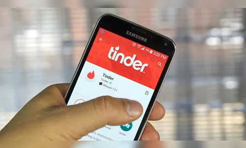 Tinder adiciona botão de pânico no aplicativo para usuários dos Estados Unidos