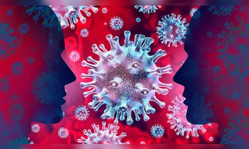 Brasil tem 9 casos suspeitos de coronavírus