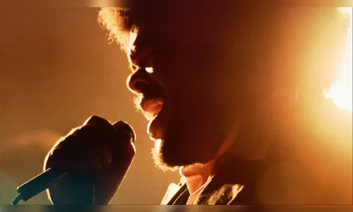 TIM MAIA
