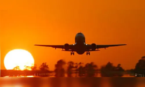 Anac: aéreas brasileiras transportam 104,4 milhões de passageiros em 2019