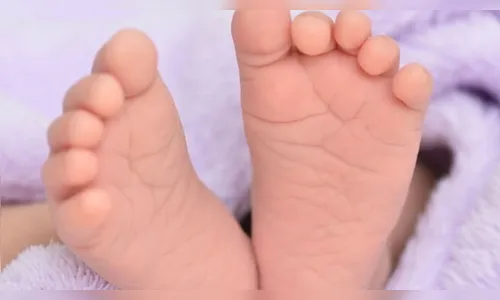 Enfermeira é suspeita de injetar morfina em bebês prematuros na Alemanha