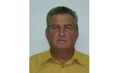 Filho é preso por matar pais políticos no interior de SP