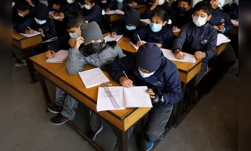 Filipinas confirma primeiro caso e é 19º país com caso de coronavírus