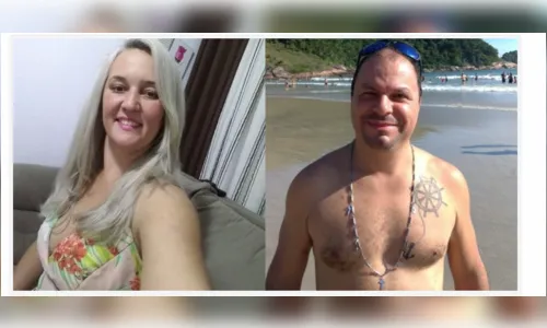 Filha é presa suspeita de matar pai, mãe e irmão caçula carbonizados em São Bernardo