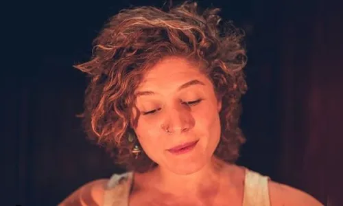 Corredores da Paraná Running farão ato contra o feminicídio