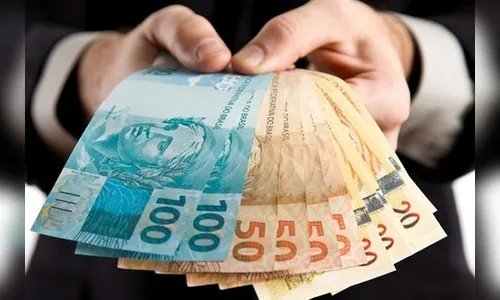 Homem é vítima do 'golpe do paco' em Apucarana