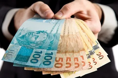 Homem é vítima do 'golpe do paco' em Apucarana