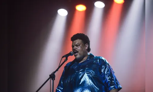 
							TIM MAIA
						
						