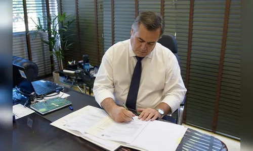 Secretaria Estadual da Saúde paga R$ 70 milhões por procedimentos realizados apenas em dezembro