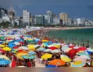 JANEIRO  JÁ ERA