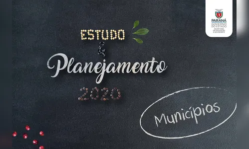 Estado disponibiliza material pedagógico aos municípios