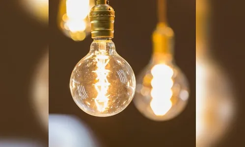 Contas de luz permanecem com bandeira verde em maio, sem custo extra