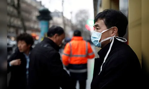 Governo e prefeitura de SP lançam plano para prevenção do coronavírus