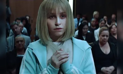 Filmes sobre caso de Suzane Von Richthofen ganham teaser; veja