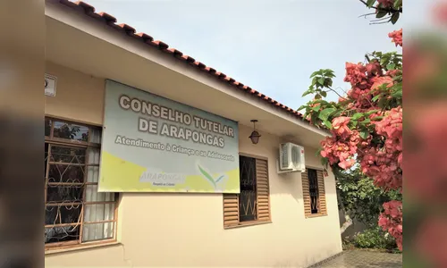 Conselho Tutelar realiza amplo trabalho na proteção às crianças e adolescentes