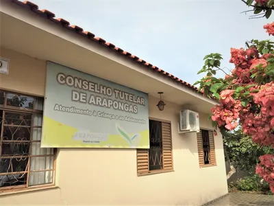 Conselho Tutelar realiza amplo trabalho na proteção às crianças e adolescentes