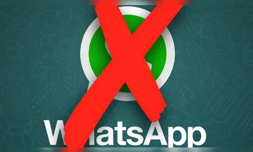 WhatsApp vai parar de funcionar em alguns celulares a partir de amanhã; veja quais