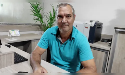 Lei determina que Sanepar faça limpeza de fossa em Ivaiporã