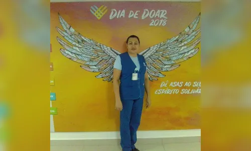 Homem acusado de matar ex-mulher com 40 facadas em Marialva vai a júri popular