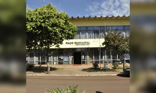 Prefeitura de São João do Ivaí divulga lista de classificação do PSS para professores