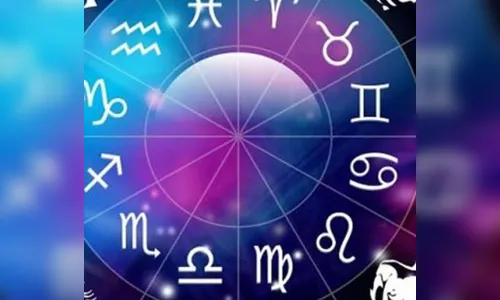 Confira seu horóscopo para esta sexta-feira