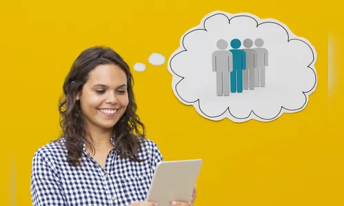 Inscrições para a lista de espera do Sisu seguem até 4 de fevereiro