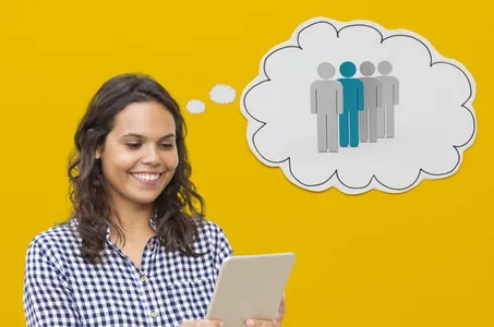 Inscrições para a lista de espera do Sisu seguem até 4 de fevereiro