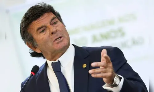 Fux libera corte de salário de servidores grevistas do RS