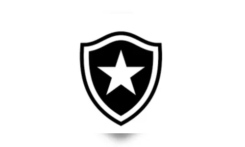 Botafogo tem Caxias-RS e Justiça Trabalhista como adversários