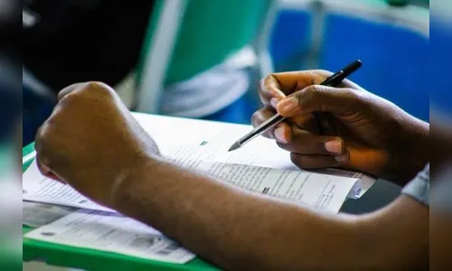 Concurso público de Arapongas tem mais de 29 mil inscritos