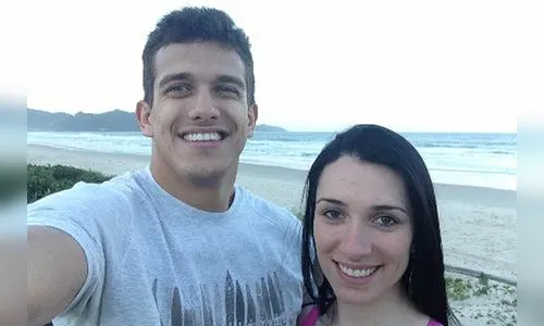 Defesa de Manvailer diz que acusação insiste em tese “impossível” e que inocência será provada no júri