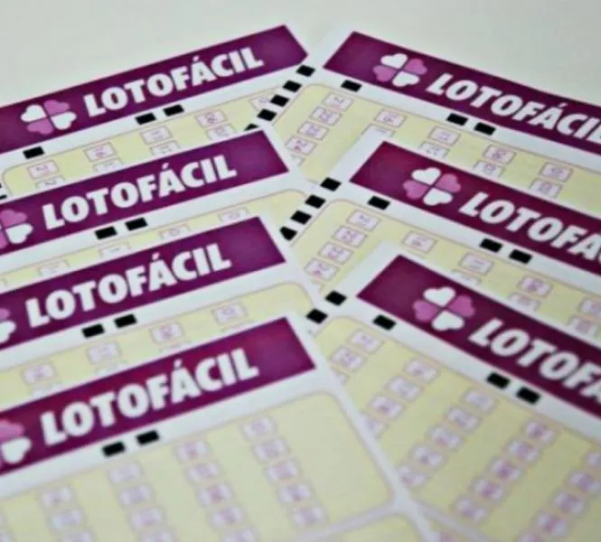 Apostador de Apucarana está entre os ganhadores do prêmio de R$ 2 milhões da Lotofácil 