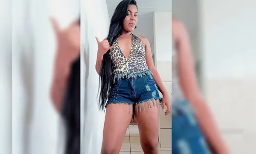 Amiga matou mulher e roubou filho da vítima após fingir gravidez