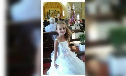 Criança de nove anos morre após acidente em Apucarana