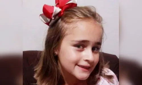 
							Criança que morreu após acidente em Apucarana é velada em Marilândia do Sul; motorista fugiu 
						
						