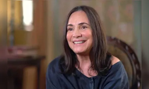 Atrizes reclamam de postagens de Regina Duarte no Instagram