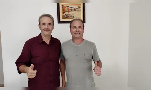 Grupo já busca pré-candidatos a vereador em Ivaiporã