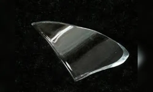 Briga entre irmãos adolescentes mobiliza PM de Kaloré 