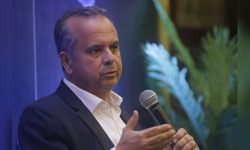 Secretário da Previdência estima redução de filas no INSS em 6 meses