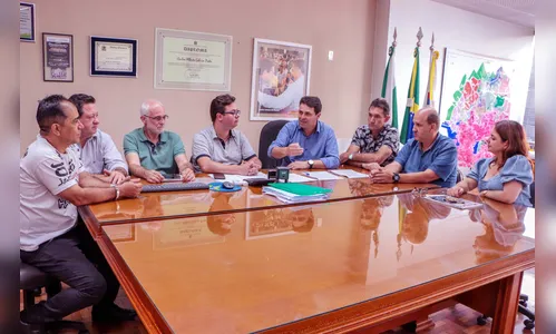 Apucarana adere à “Lei da Liberdade Econômica”