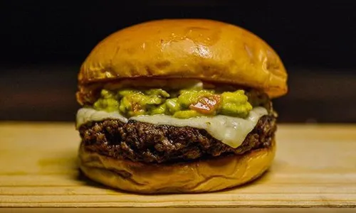 Embrapa desenvolve hambúrguer sem carne