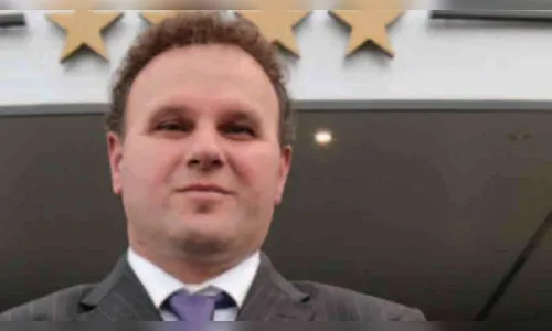 Brasileiros morrem após caírem em fossa de criação de porcos em Portugal