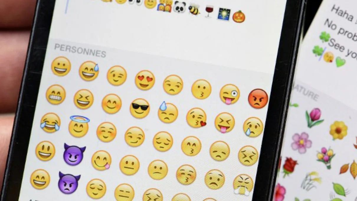 WhatsApp ganha novos emojis no Android; confira