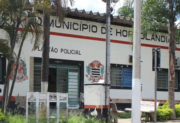 Homem denuncia vizinhos por “gritaria escandalosa” no sexo