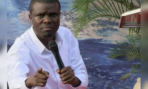 Vinte pessoas morrem em culto por “óleo abençoado” na Tânzânia