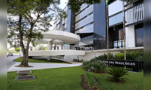 Estado oferta cursos de especialização para servidores